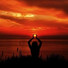 Chill Out, Serenity Spa Music Relaxation, Sounds of Nature White Noise Sound Effects