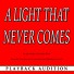 Playback Audition