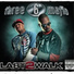 Three 6 Mafia feat. Project Pat, Spanish Fly, Al Kapone, Eightball, MJG