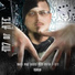 M7ofatc feat. Sefro Gifted, Nathan Arizona