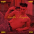 Massimo Pericolo, Palazzi D'Oriente, Xqz, Fight Pausa, Crookers feat. Generic Animal