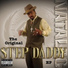 Natalac feat. Lil Ru, Snook da Rokk Starr, Collard Greens, Flav Ja Vu