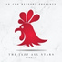 The Le Coq All Stars feat. Marvin Smitty Smith, ALEX ACUÑA, Chris Colangelo, JOHN BEASLEY, Charles McNeal, Rick Margitza