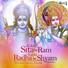 Rattan Mohan Sharma & Arvind Hasabnis