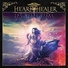 Heart Healer feat. Adrienne Cowan, Ailyn Gimenez, Youmna Jreissati, Netta Laurenne, Noora Louhimo, Margarita Monet, Anette Olzon