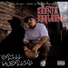 Chente Corleone feat. Lil Coner, Whiskey Loc, Pancho Lynie, Tito B, Lil Trueno