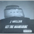 J Miller feat. Matt Clark, DJ One Hurt, Elemental Hard Groove