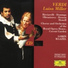 Renato Bruson, Katia Ricciarelli, Orchestra of the Royal Opera House, Covent Garden, Lorin Maazel