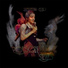 Samantha Echo feat. Ryan McCurdy, Alex Cohen, Liam Lyon, Tariq Tucker