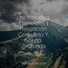 Piano para Relajarse, Natureza, Musica Relajante Specialistas & Musica Relajante