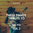 TUTT