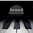 Exam Study Classical Music Orchestra & Lullaby Baby: Instrumental Classics