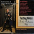 Rob Carrick and Other Stellar Performers feat. Richard McCullagh, Lloyd Simmons, Matthew Hirst
