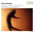 Latica Honda-Rosenberg, Dima Slobodeniouk, Orchestre philharmonique de Radio France