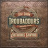 Tent Show Troubadours feat. Gabe Burdulis, Chris Wagoner