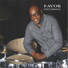 Fred Dinkins feat. Masta Edwards, Soleh Brewer, Dean Brown, James Manning