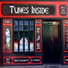 Dan Possumato feat. Frances Cunningham, Bill Verdier, Bill Wolfe, Vince Burns
