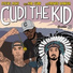 Steve Aoki feat. Kid Cudi, Travis Barker