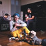 Missak feat. Vald, Georgio, Doc Brown, Dico, Nekfeu, Ethor Skull, Liqid, Lucio Bukowski, Demi Portion