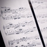 Piano Bar Music Specialists, Piano Relaxation Maestro, Concentrate with Classical Piano