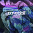 Cavedoll feat. Terence Hansen, Anton Nielsen, Monro Jones