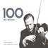 Alan Civil, Yehudi Menuhin, Hephzibah Menuhin