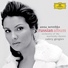 Anna Netrebko, Zlata Bulycheva, Dmitry Voropaev, Alexander Morozov, Orchestra of the Mariinsky Theatre, Valery Gergiev