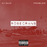 DJ Quik, Problem feat. Brittany Barber, Bryan J