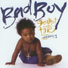 Craig Mack feat. Notorious B.I.G., Rampage