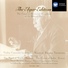 Royal Albert Hall Orchestra/Sir Edward Elgar