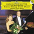 Anne-Sophie Mutter, Lambert Orkis