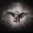 Tom Morello feat. Portugal. The Man, Whethan