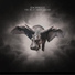 Tom Morello feat. Portugal. The Man, Whethan