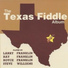 Larry Franklin feat. Ray Franklin, Royce Franklin, Steve Williams
