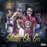 Jay Tha Drank Leo, Lo Poet feat. Maine Musik, T.E.C