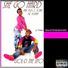 Gol-D the U F O feat. M.A.C.C. Jones, Mz Xclusiv