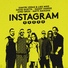 Dimitri Vegas & Like Mike, David Guetta, Daddy Yankee, Afro Bros, Natti Natasha, Dimitri Vegas, Like Mike