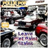 Pollie Pop & Freestyle Pharoahs feat. JB Tha Host