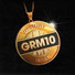 GRM Daily feat. Nafe Smallz, Yxng Bane, Blade Brown, Skrapz