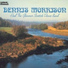 Dennis Morrison And The Glenmor Scottish Dance Band