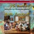 Barbara Bonney, Orchestra Of The Age Of Enlightenment, Gustav Leonhardt
