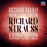 Lucerne Festival Orchestra, Riccardo Chailly