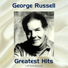 George Russell feat. Jon Hendricks, Max Roach, Bill Evans, John Coltrane, Art Farmer