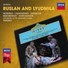 Mikhail Kit, Gennadi Bezzubenkov, Chorus of the Mariinsky Theatre, Orchestra of the Mariinsky Theatre, Valery Gergiev