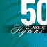 Victory In Jesus! 32 Favorite Hymns And Gospel Songs Performers