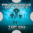 Psytrance, Goa Trance, Bass Music