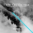 Alok, Hugel feat. Amber Van Day