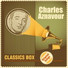 Charles Aznavour