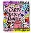 David Guetta, Afrojack feat. Charli XCX, French Montana