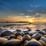 Deep Relaxation Meditation Academy, Avslappning Sound, The Relaxation Principle